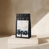 Āne Signature Blend